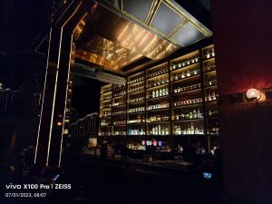 IMG_20230701_080729