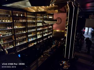 IMG_20230701_081826