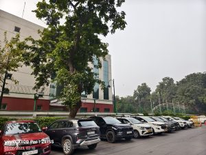 IMG_20230706_021010