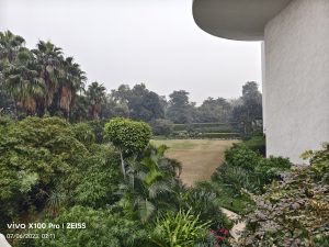 IMG_20230706_021157