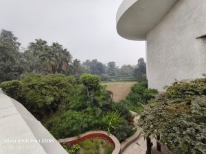 IMG_20230706_021205