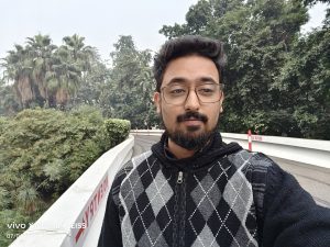 IMG_20230706_021218