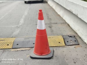IMG_20230706_021252