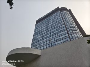 IMG_20230706_021334