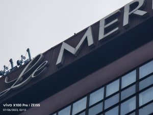 IMG_20230706_021339