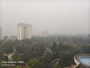 IMG_20230706_023255