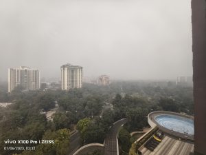 IMG_20230706_023258