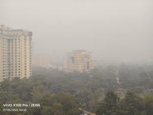 IMG_20230706_023300