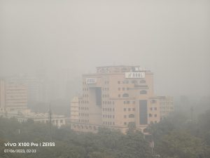 IMG_20230706_023303