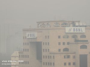 IMG_20230706_023306