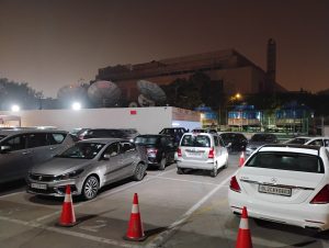 IMG_20240110_190251097