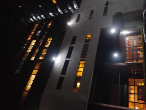 IMG_20240110_190404249