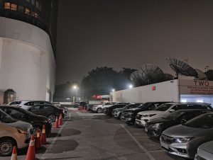 IMG_20240110_190619278