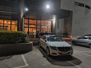 IMG_20240110_190628758