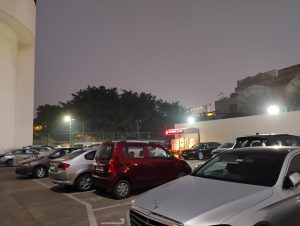 IMG_20240111_180744672