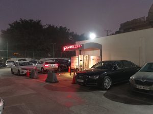 IMG_20240111_180814_491