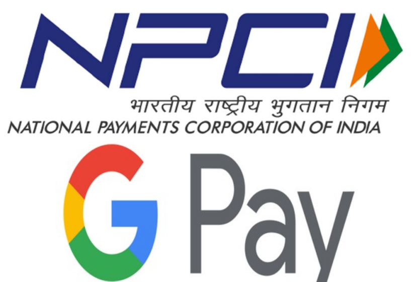 Google Pay and NPCI Collaboration