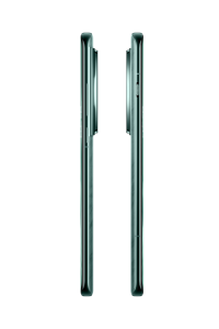 OnePlus 12 - Flowy Emerald - Render 8