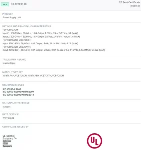 Realme-12