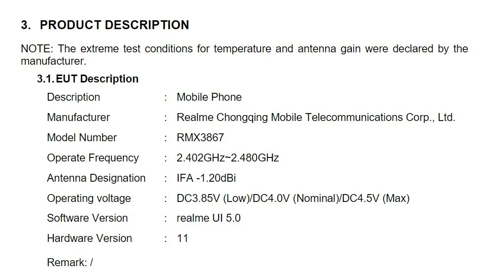 Realme-12-FCC-1