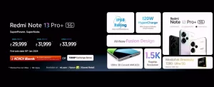 Redmi-Note-13-Pro-price-1