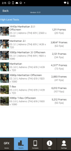 Screenshot 2024-01-13 120151