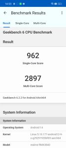 Screenshot_2024-01-24-14-53-10-29_f8f004bee94248d16463fcbc11f99c20