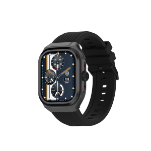 Thrill black.1