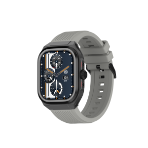 Thrill grey.1