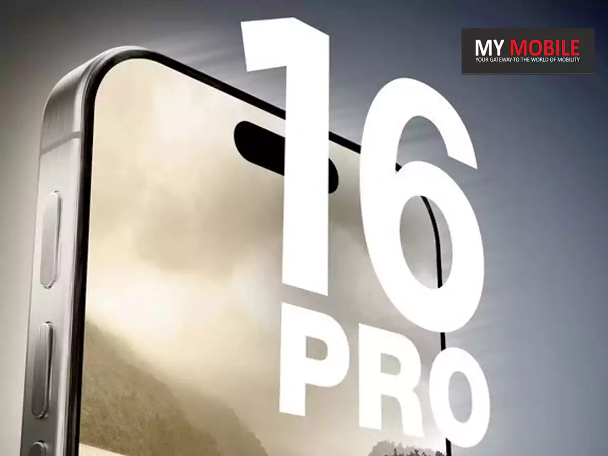 iPhone 16 Pro Rumor Recap: Larger Displays, Capture Button, 5G Advanced,  and More : r/apple