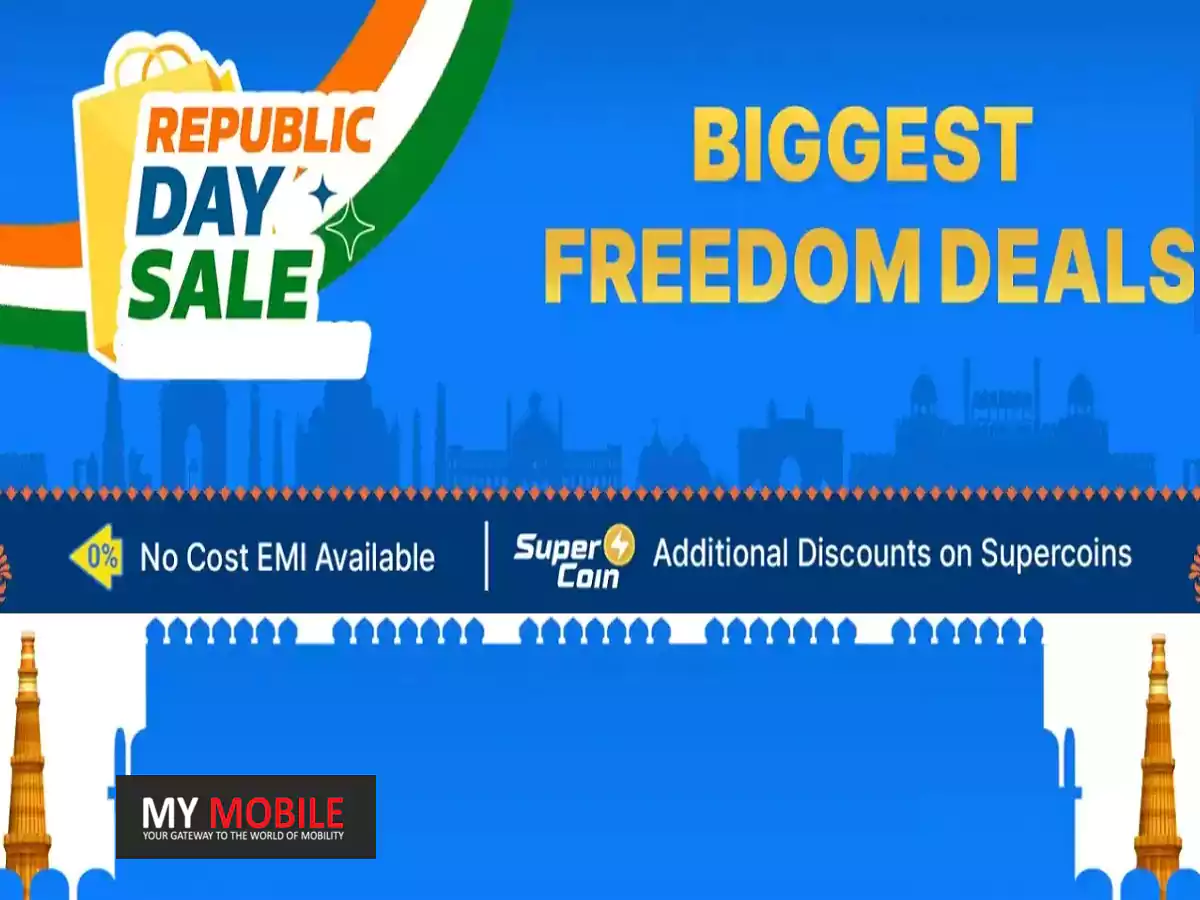 Flipkart Republic Day Sale 2024 Exclusive Discounts On IPhone 15   Untitled 1 9.webp