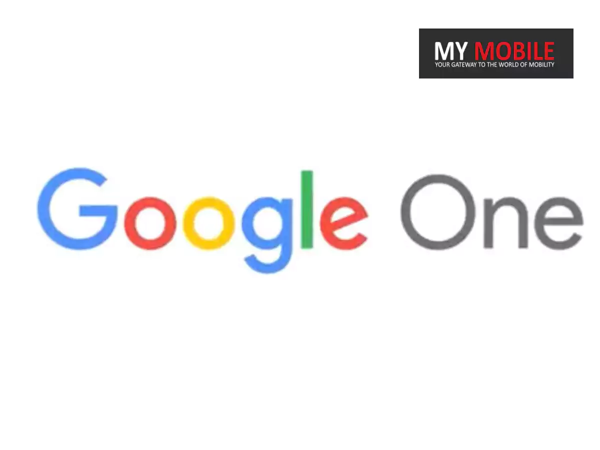 Google one store discount