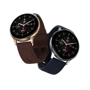 Vortex plus.2079