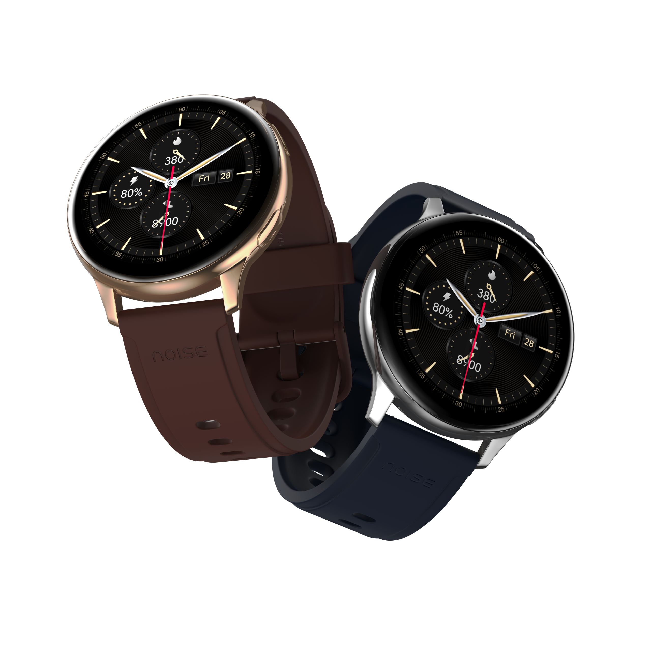 Vortex plus.2079