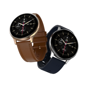 Vortex plus.2080