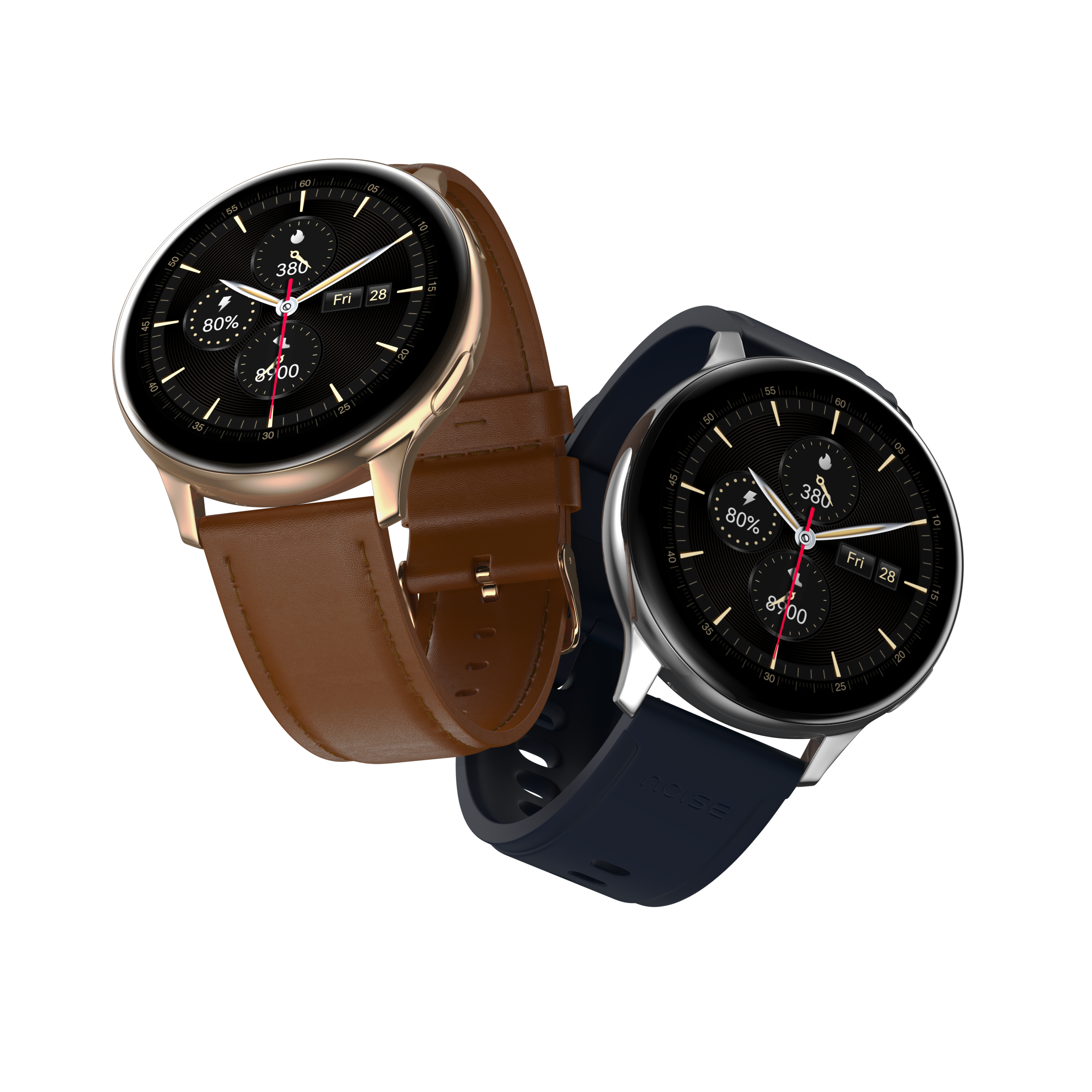 Vortex plus.2080