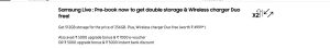 WhatsApp Image 2024-01-18 at 10.24.06 AM (1)