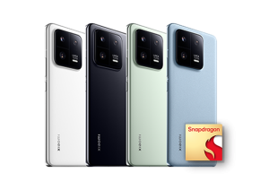 Xiaomi-13-Pro_colors-v2