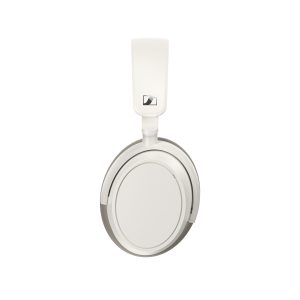 accentum_plus_white_side_v1