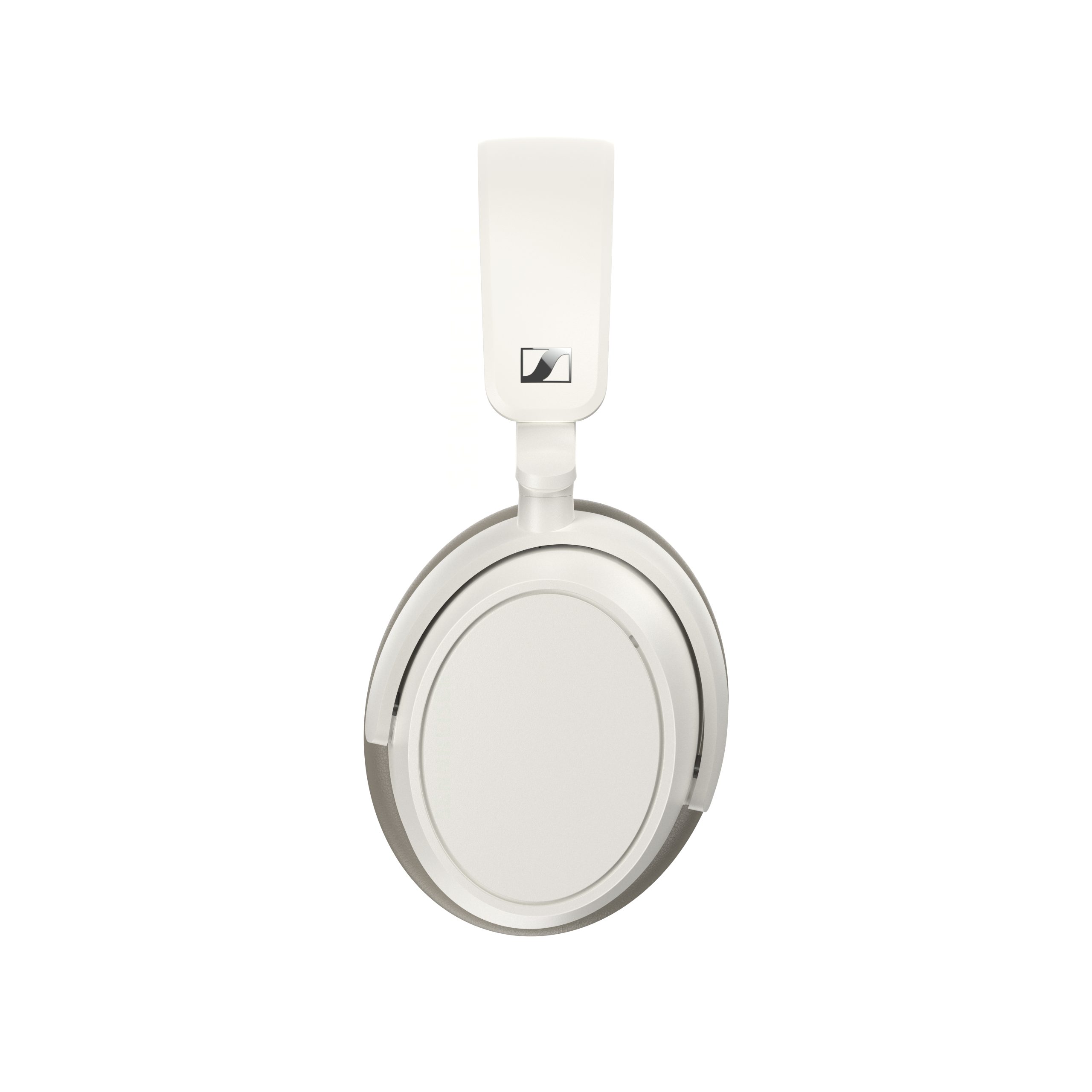 accentum_plus_white_side_v1