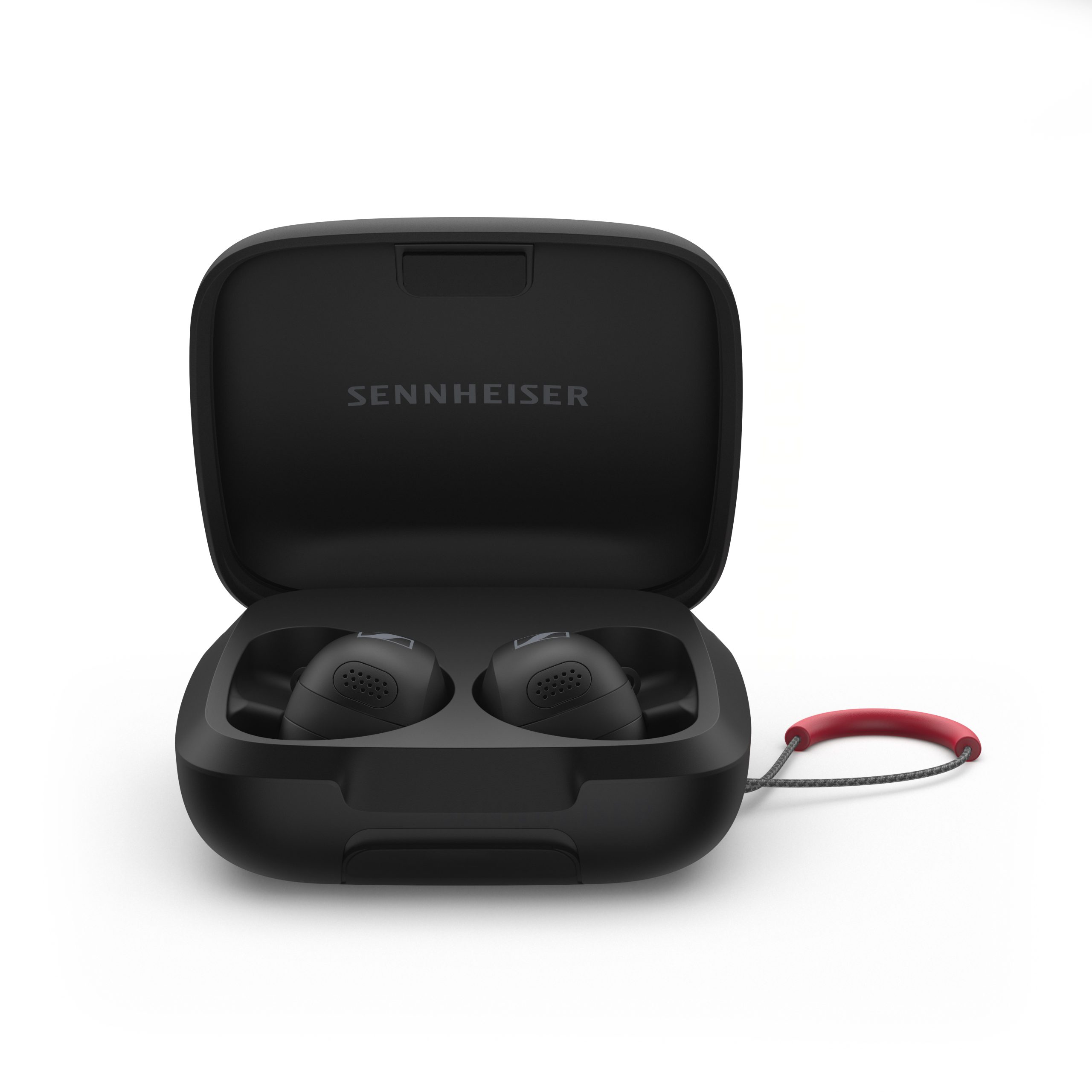 momentum_sport_tw_black_case_open_front
