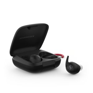 momentum_sport_tw_black_case_open_iso