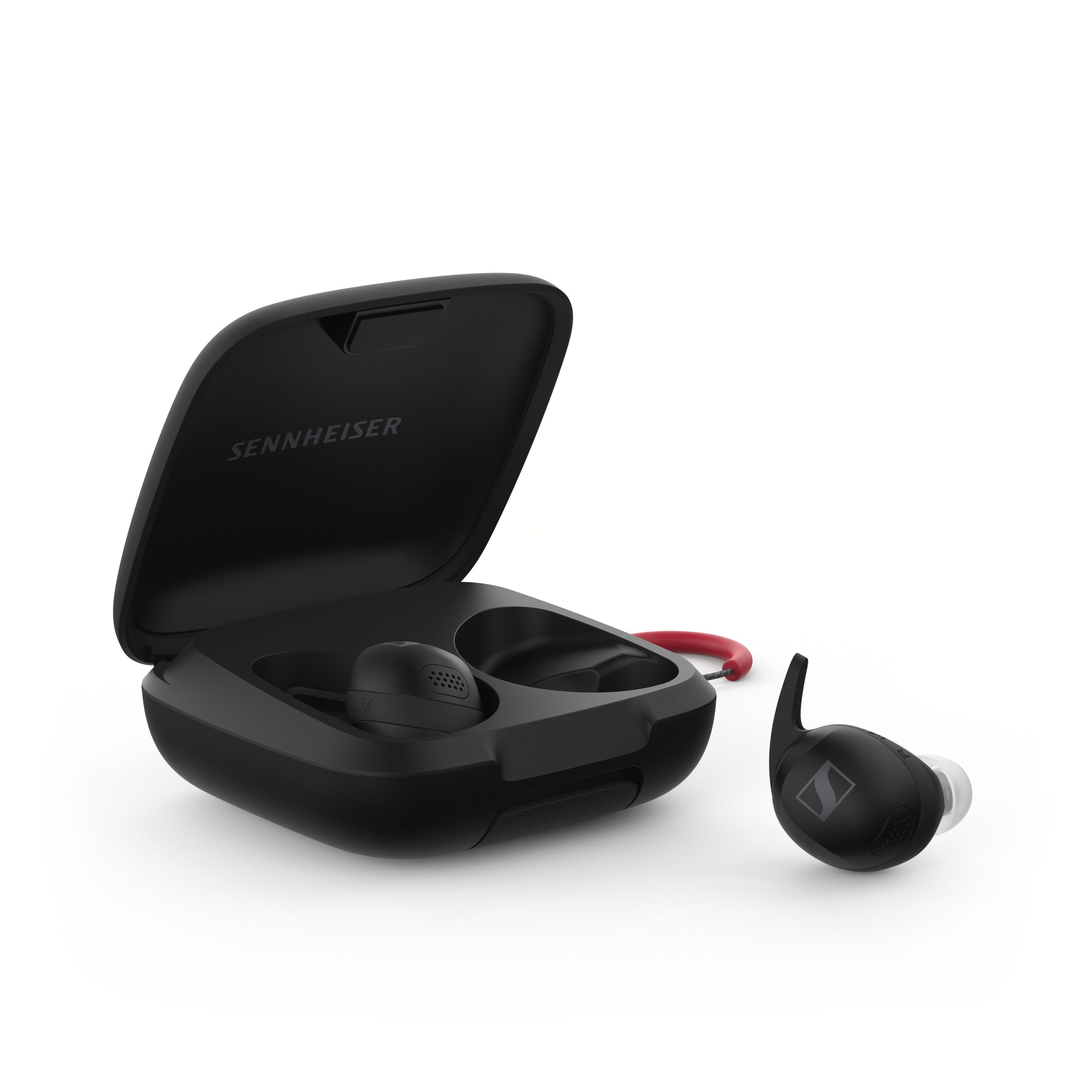 momentum_sport_tw_black_case_open_iso