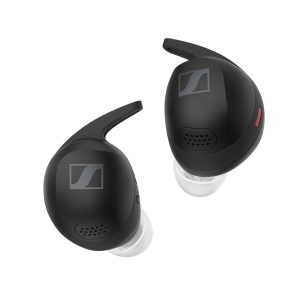 momentum_sport_tw_black_front