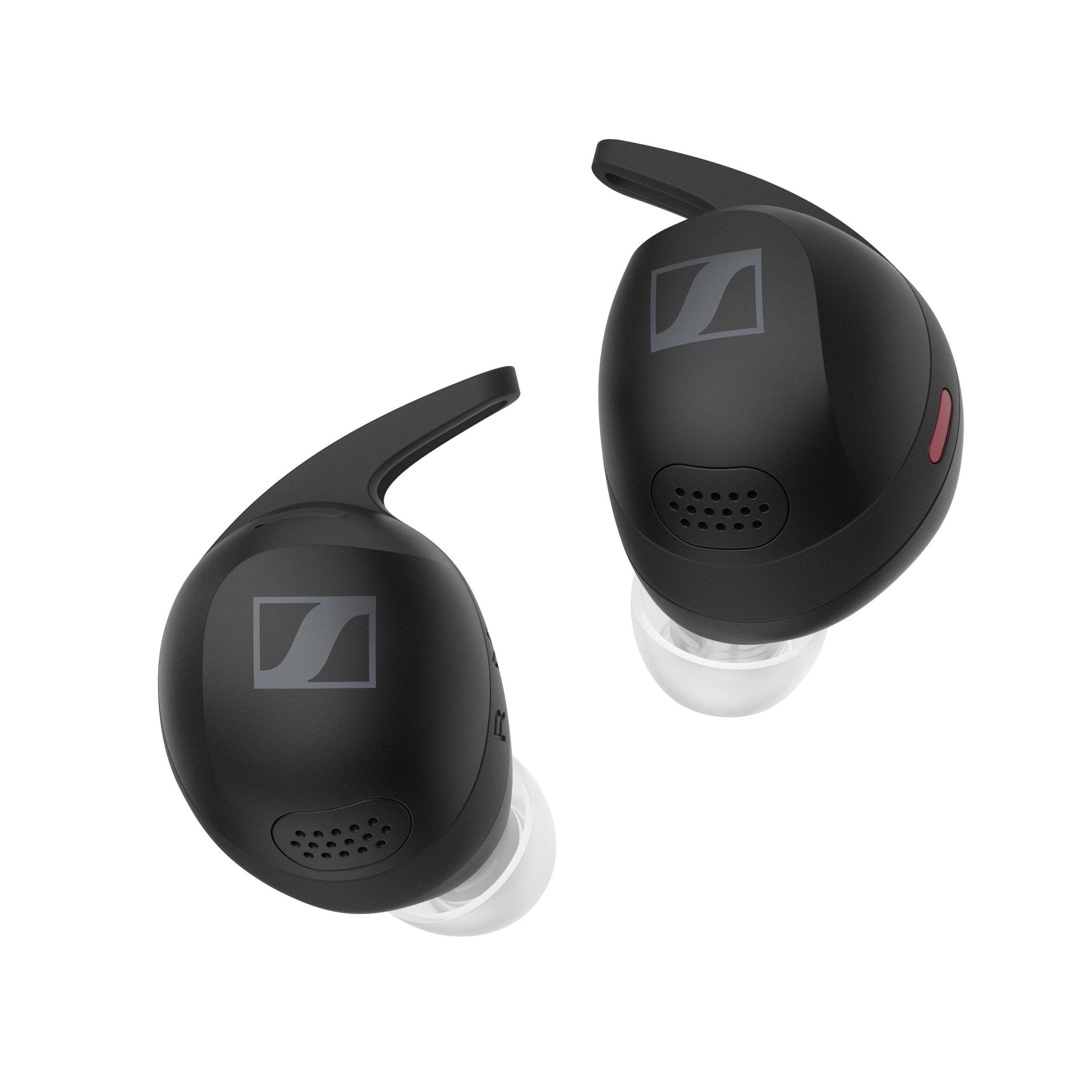 momentum_sport_tw_black_front