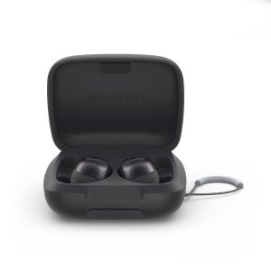 momentum_sport_tw_graphite_case_open_front