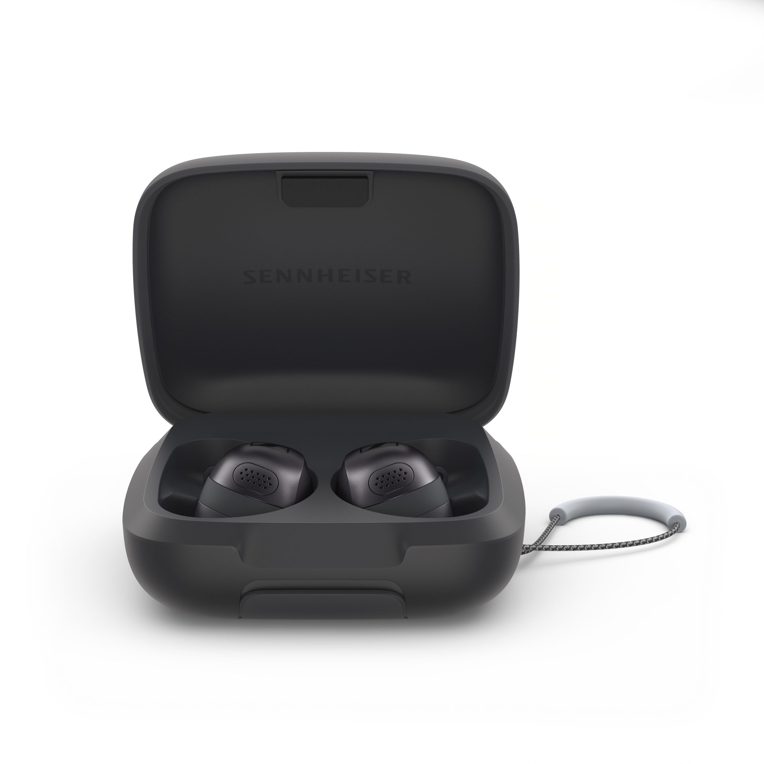 momentum_sport_tw_graphite_case_open_front