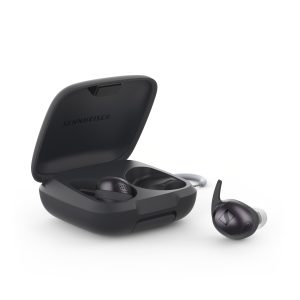 momentum_sport_tw_graphite_case_open_iso