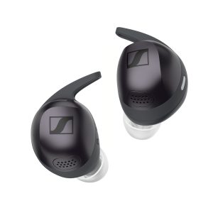 momentum_sport_tw_graphite_front