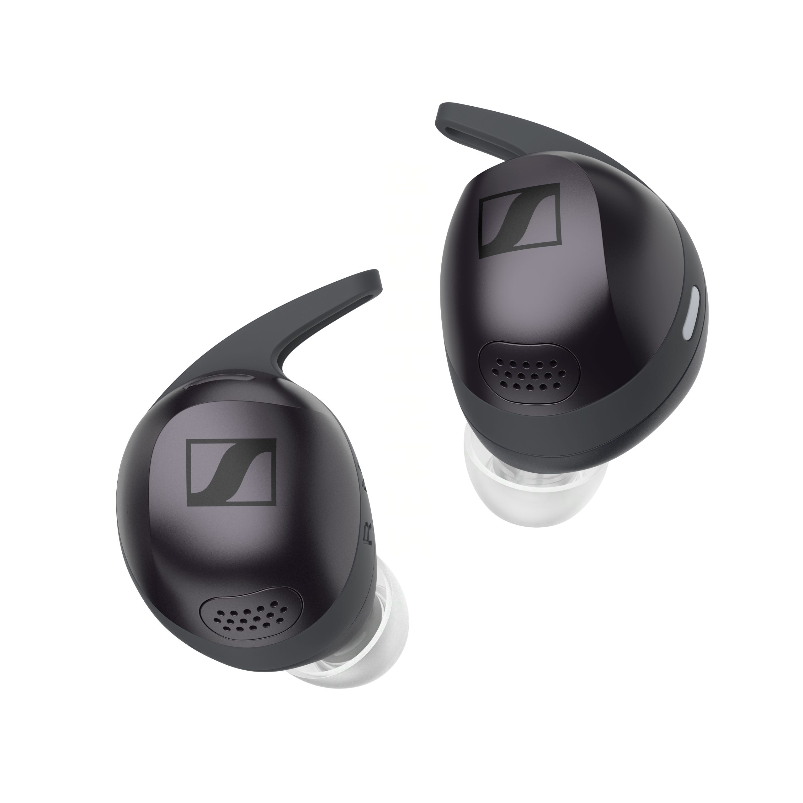 momentum_sport_tw_graphite_front